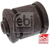 Febi Bilstein 42249 Lagerung FüR Lenker Querlenkerlager Lager Querlenker