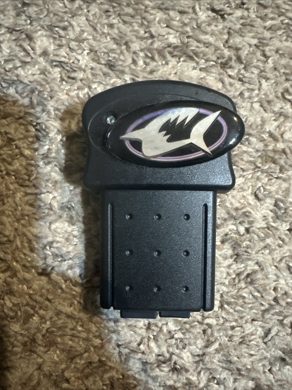 Picture 1 of 3