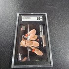 Picture 1 of 3