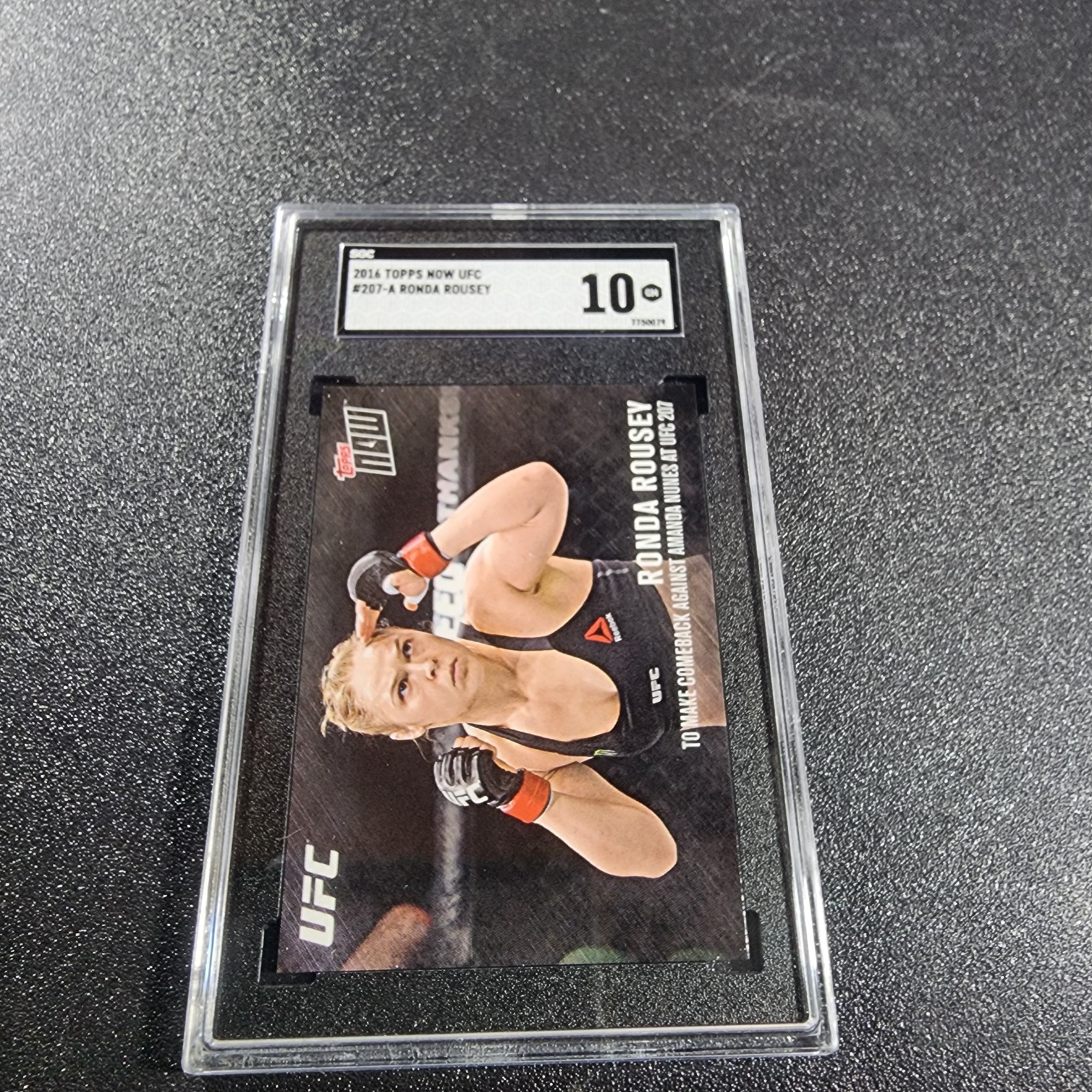 Picture 1 of 3