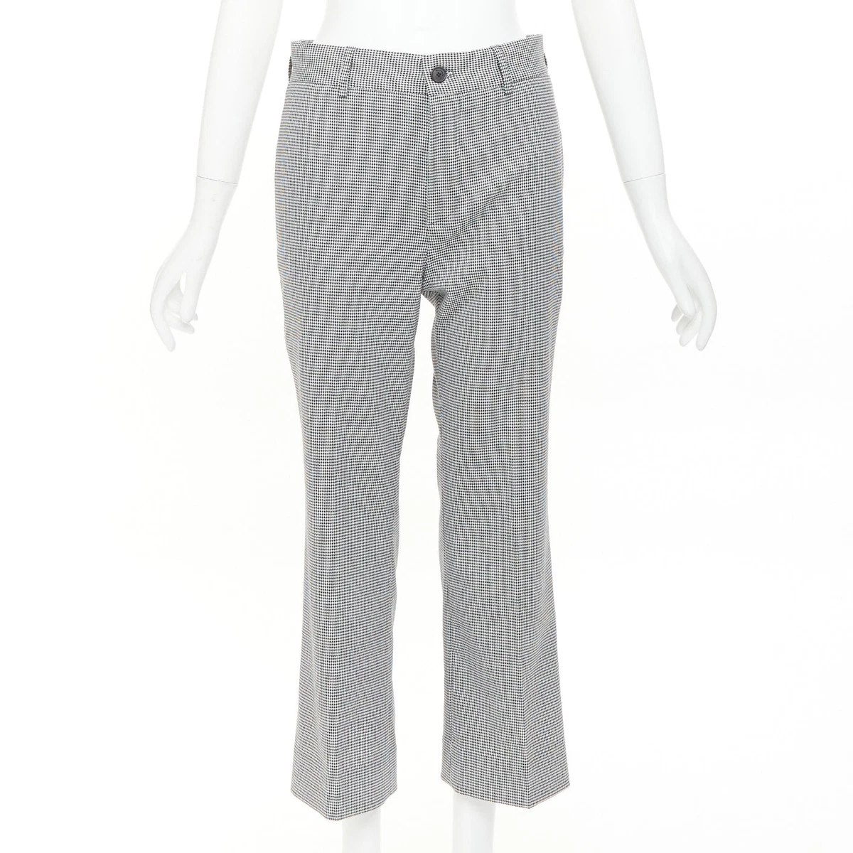 Balenciaga Gray Pants for Women for sale | eBay
