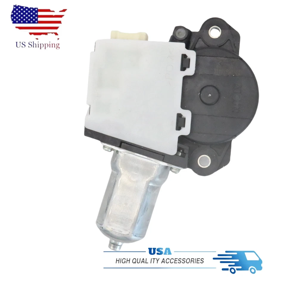 Sunroof Motor Moon Roof Electric Drive For 2012-2017 Toyota Camry 471701-10110 Foto 3 de 4