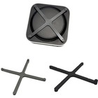 for 2024 mac mini M4 power button base 3D printing push switch stand accessory