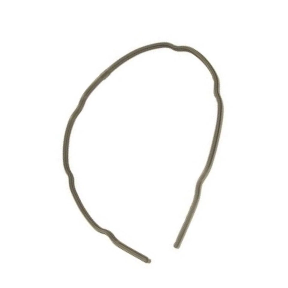 Junta de cubierta de distribución original ACDelco para GMC Savana 1500/Savana 2500 2001 2002 Foto 2 de 4