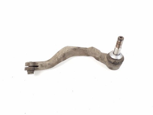 Tie rod