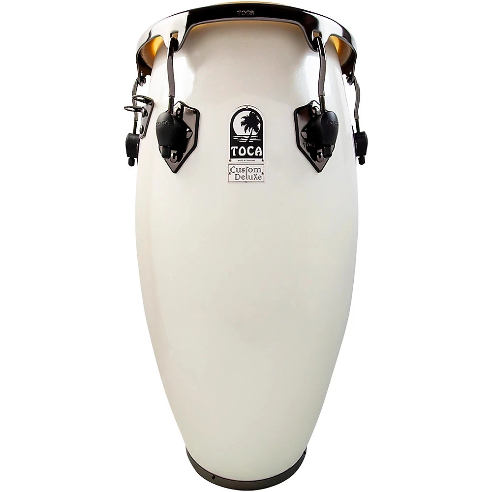 lp patato conga products for sale | eBay