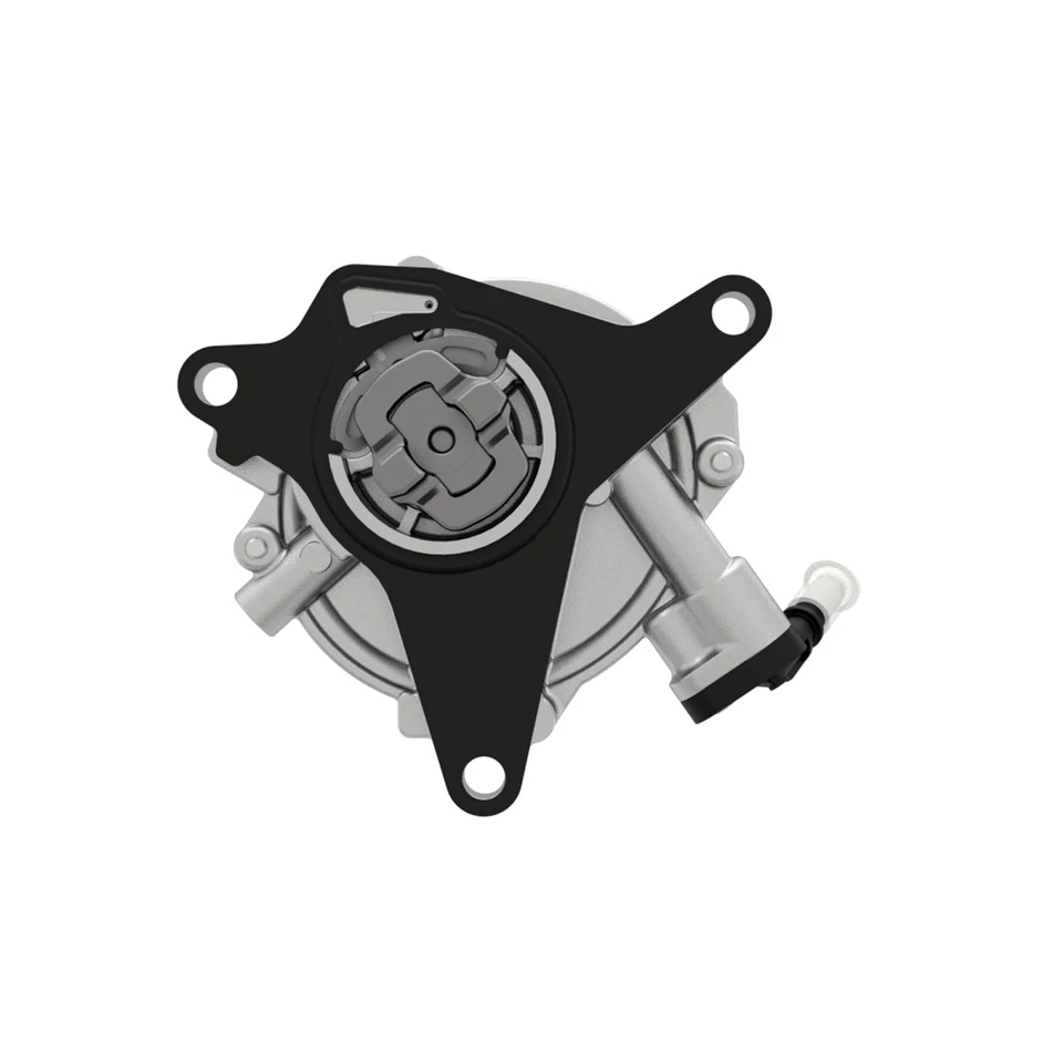 For Dodge Dart 2013-2016 Mopar 04892641AC Power Brake Booster Vacuum Pump Foto 3 de 4