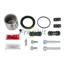 Reparatursatz 24364203 Bremssattel vorne für Seat Tarraco KN2