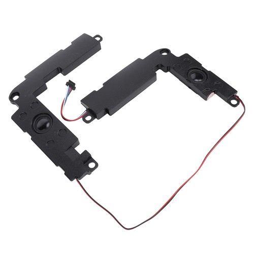 Laptop Internal Speaker Replacement Plug And Play For 15 7548 7547 NEW - Afbeelding 9 van 12