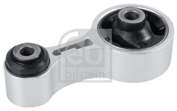 Febi Bilstein Motorlager 170100 LF17 L813 LF18 LFF7 L3C1 FüR Mazda GY GG Station-image