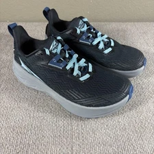 Altra Experience Wild Shoes Womens Size 8 Cushioned Running Sneakers 4MM drop