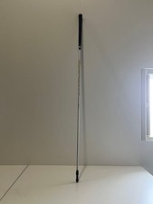 Titleist sleeve Speeder evolution VII 569 S