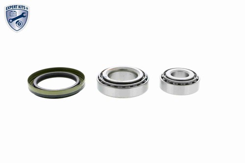 ENGINE MOUNTING V10-1109 FOR AUDI ZA/EP/ZF 1.3L ZB/ZC 1.5L YN/CR/JK/YP/YZ 1.6L - Picture 7 of 18