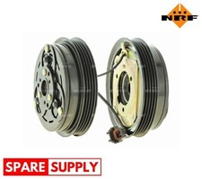 MAGNETIC CLUTCH, AIR CONDITIONING COMPRESSOR FOR SUBARU NRF 380201