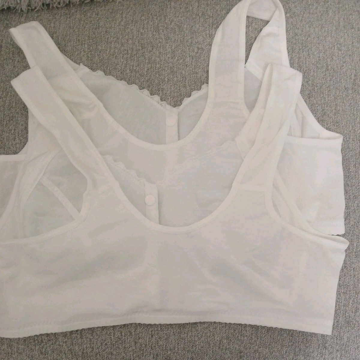 さよならブルマ。 = farewell bloomers. さよならブルマ。 = farewell bloomers. Cutsew Bloomers by
