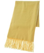 SHA Stoles Yellow 2200663169030