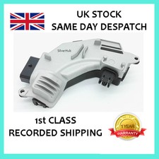 FOR VAUXHALL VECTRA C 2002-2008 HEATER BLOWER MOTOR RESISTOR CONTROL 9180208