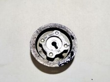 Poulies diverses Rover 25