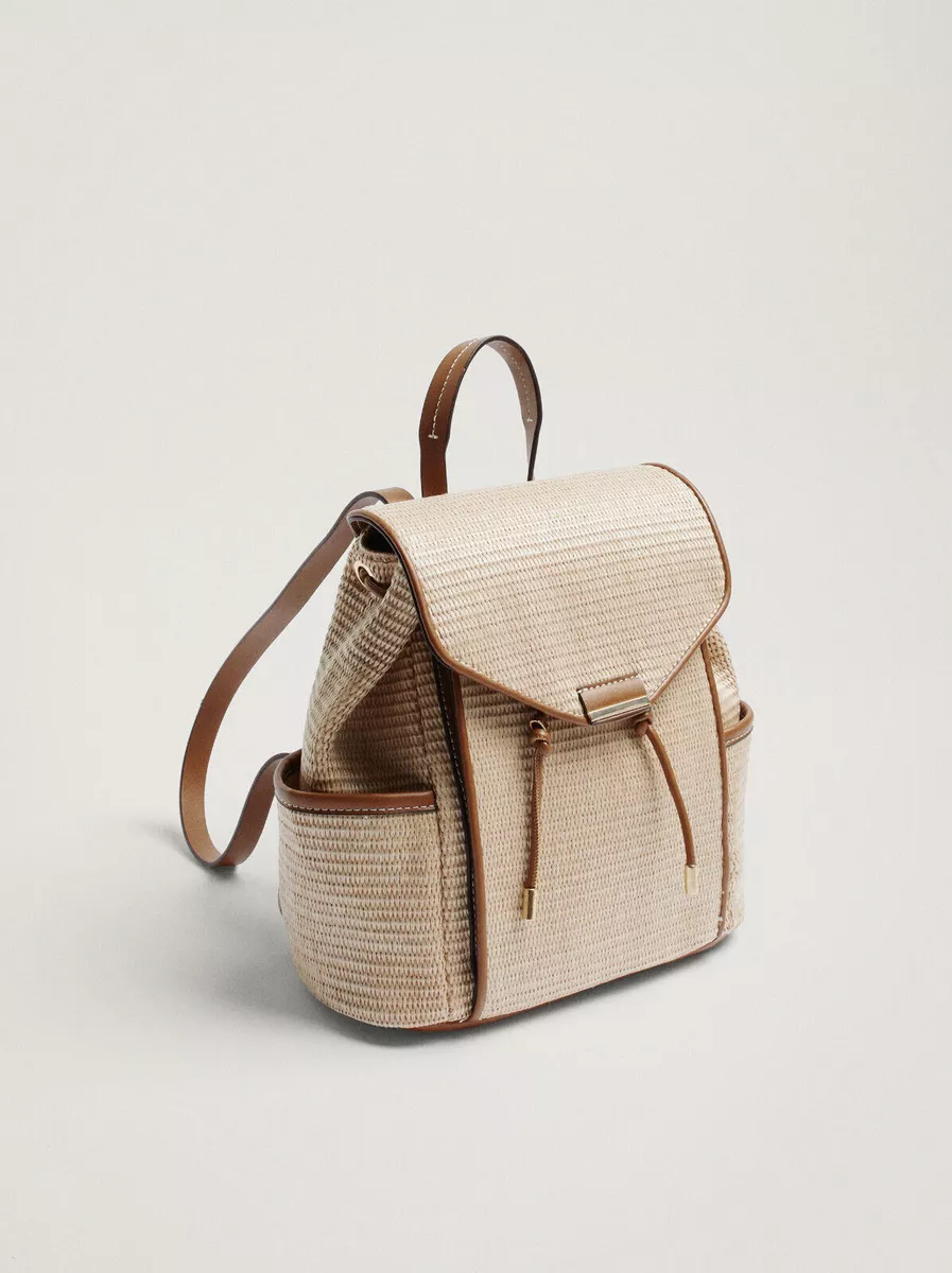 Borse parfois amazon store