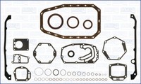 Ajusa 54026600 Gasket Set, Crank Case For Fiat Iveco Multicar Renault Renault TR