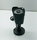 Picture 1 of 6