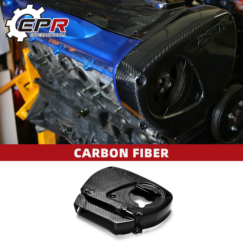 GT-R RB26カムカバー　BNR32 BCNR33 BNR34 GT-R RB26カムカバーBNR32 BCNR33 BNR34