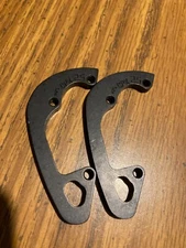 Bowtech General 28.5" CPX 2.5 F (Fast) Module Set 