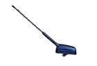 2011-2014 Ford Edge Oem Roof Mounted Radio Antenna Dt4T-19G461-Ba ✅