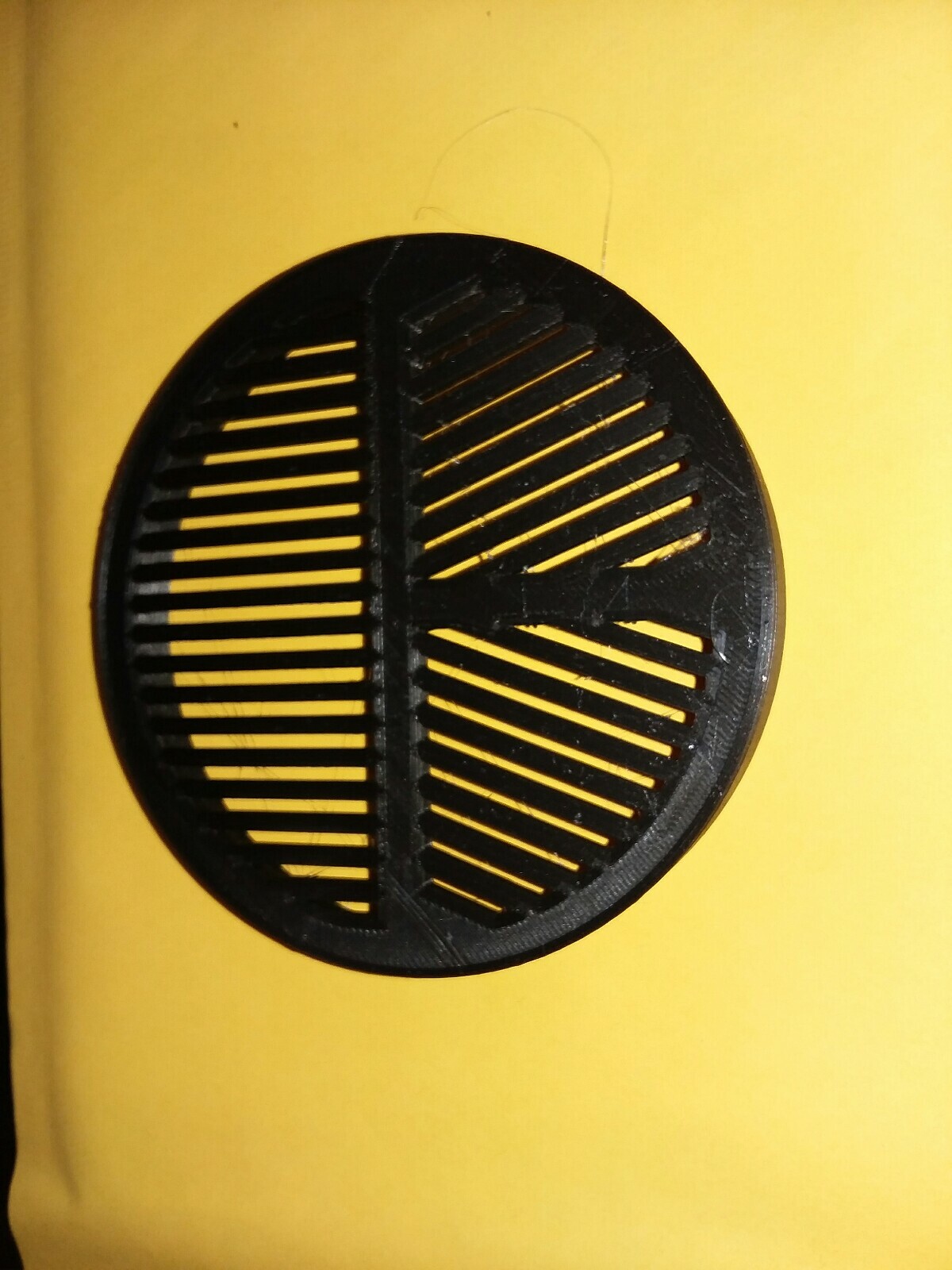 Picture 4 of 8
