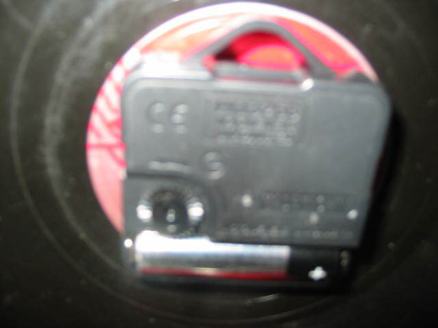 Picture 4 of 7