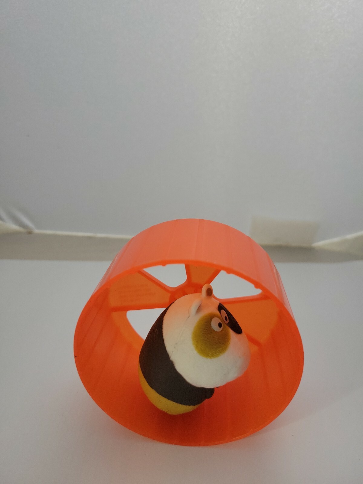 Picture 2 of 7