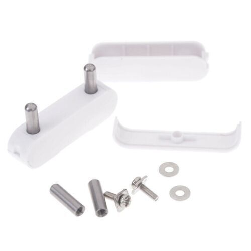 Probe Water Liquid Leak Sensor Liquid Detector Alarm Leakage - Photo 6/8