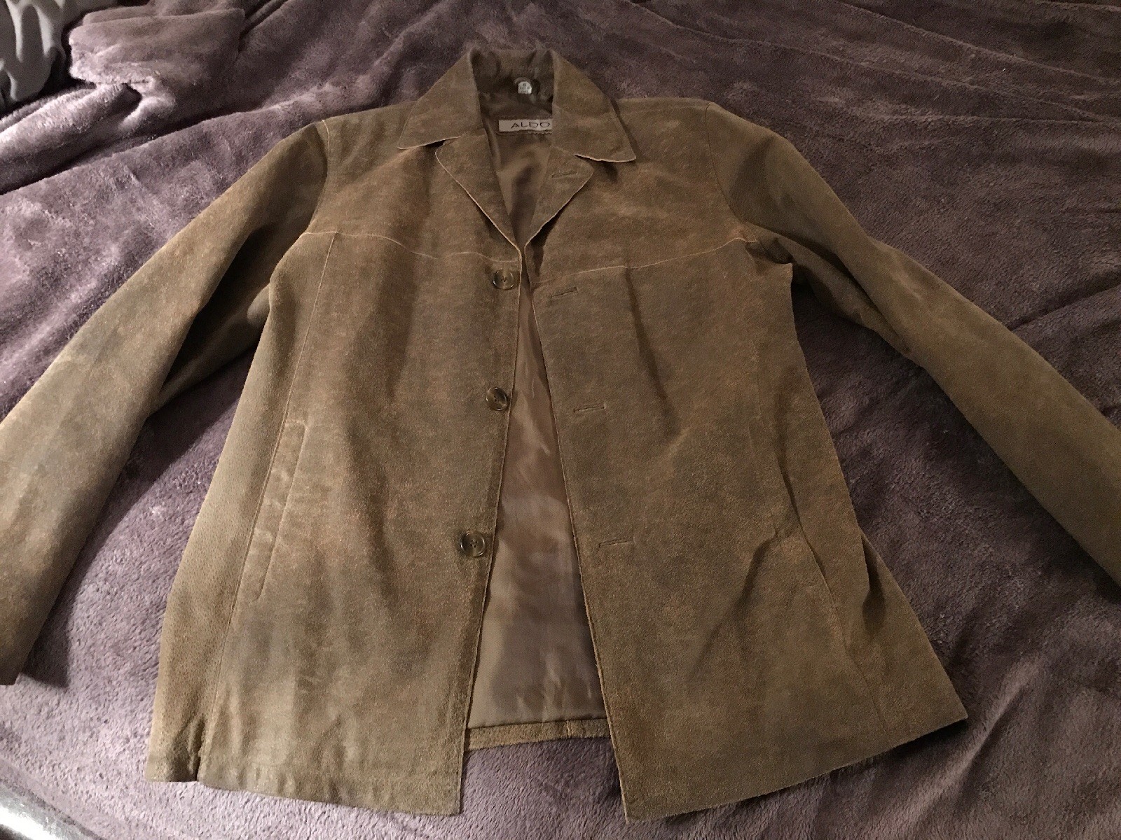 Picture 1 of 6