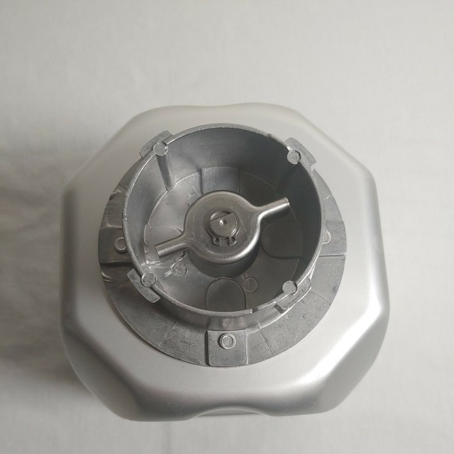Regal Kitchen Pro Bread Maker Parts