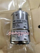 GXMMW.A203P32 Baumer  encoder Brand New Fast shipping (FedEx/DHL)
