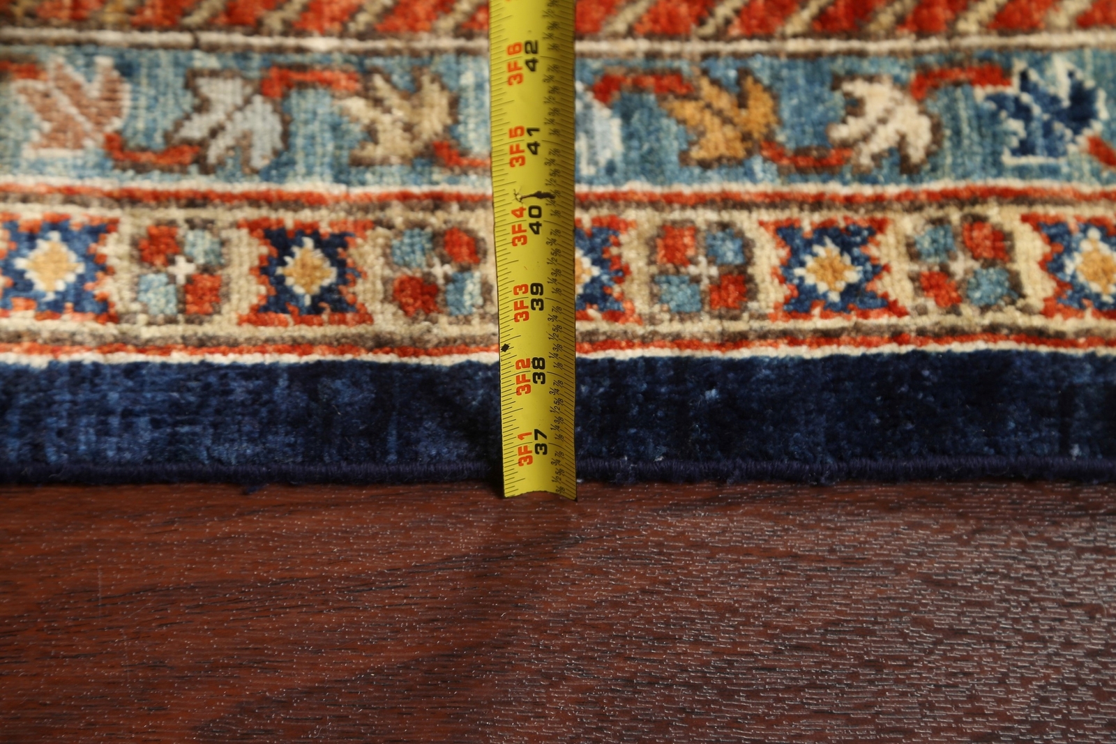 Picture 18 of 20