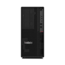 NEW Lenovo Thinkstation P358 Desktop PC Ryzen...