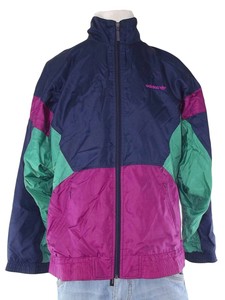k way adidas sito ufficiale