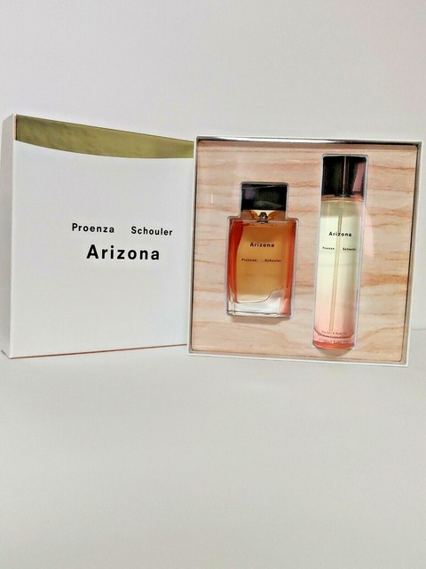 arizona proenza schouler precio