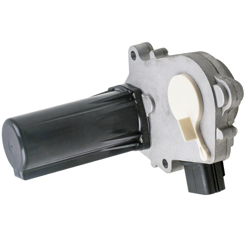Transfer Case Shift Motor Fits Chrysler Aspen Dodge w/NVG243 NVG244 05143477AA - 第 7/8 張圖片
