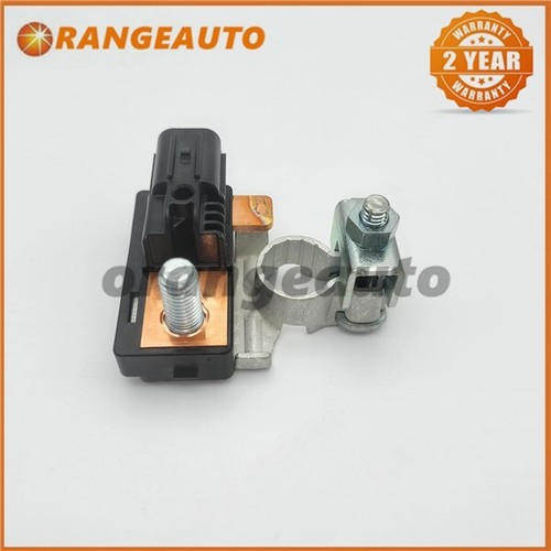 Battery Current Sensor 28850-K0010 For Toyota Yaris GR Corolla Crown Rav4 - Picture 3 of 6