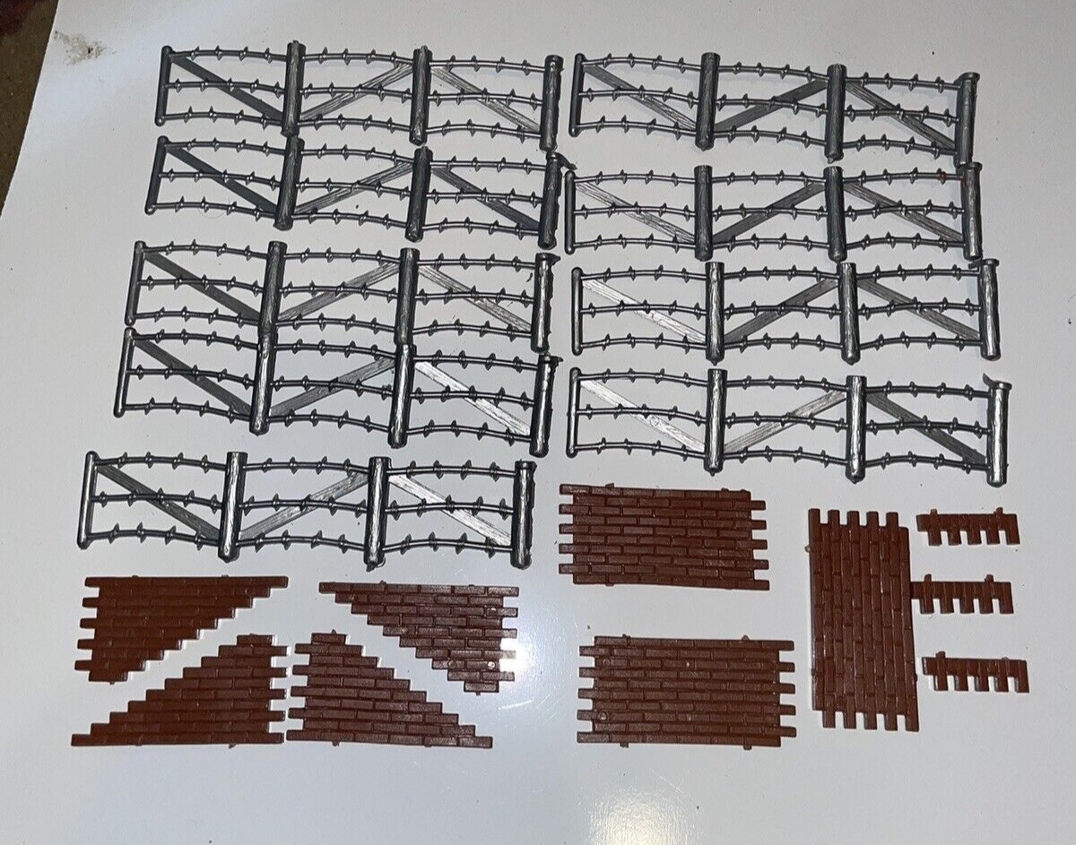 Picture 6 of 6