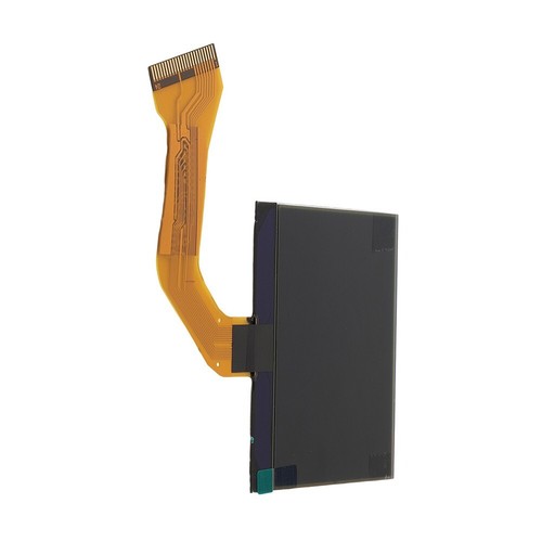 Dashboard LCD Display for Porsche For Cayenne 955 957 For Touareg 2003 2010 - Picture 6 of 12
