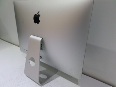 Apple iMac 21.5