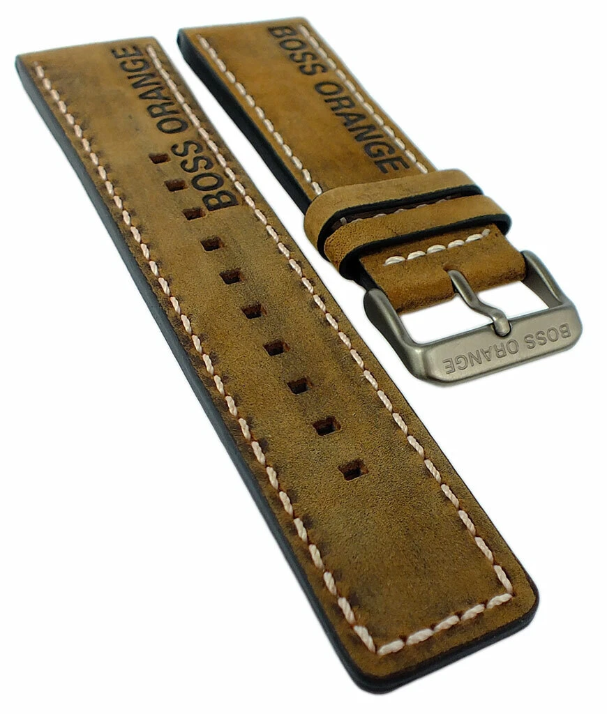 Hugo top boss 1513240
