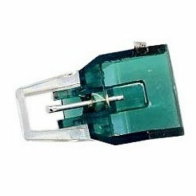 Diamond Tip Stylus  TEAC TSF3300, Realistic Tandy LAB730 ST204, C.E.C RS3 MM3...