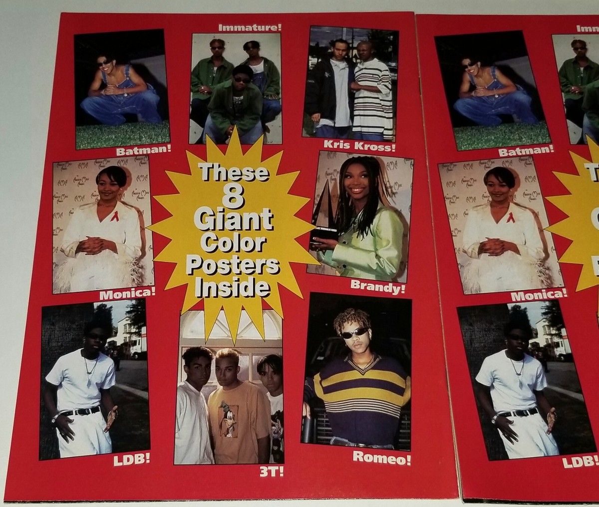 ☆Maxwell☆ R&B Soul Poster ポスター FRESH POSTERS IMMATURE BRANDY KRISS KROSS RAP SOUL FUNK R&B