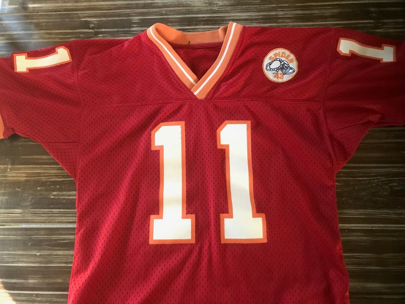 Picture 3 of 5