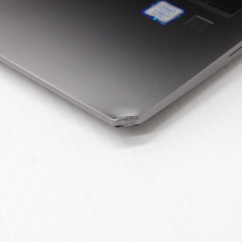 HP ZBook 15U G6 Win 11 15.6" Laptop Intel i7 8565U 16GB 256GB SSD Radeon Pro WX - Picture 11 of 20