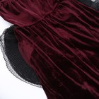 Foto 21 di 33